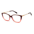 Bicolor Acetate Glasses (Frames)