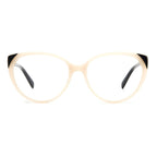 Bicolor Acetate Glasses (Frames)
