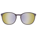 Black Plastic Sunglasses