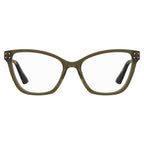 Bicolor Acetate Glasses (Frames)