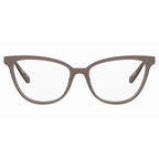 Brown Acetate Glasses (Frames)