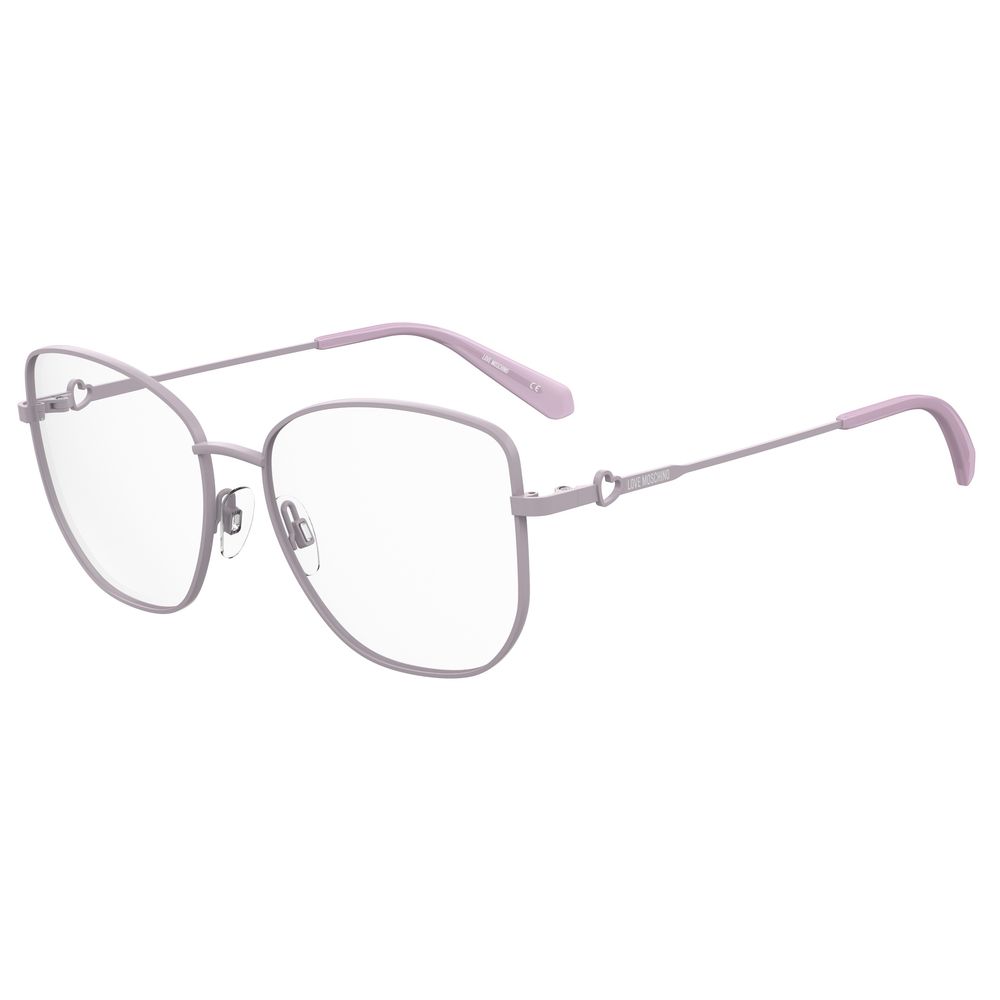 Multicolor Metal Glasses (Frames)