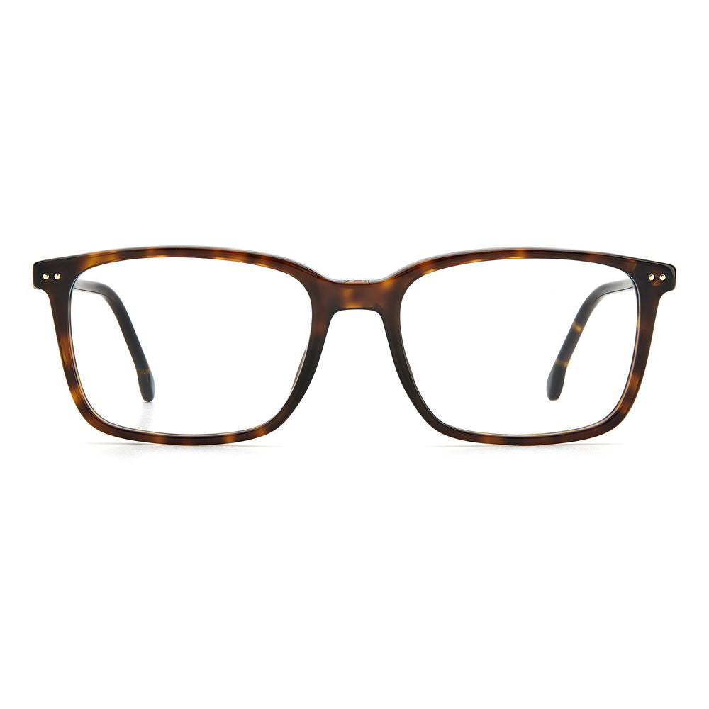 Bicolor Acetate Glasses (Frames)