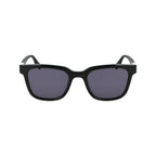 Black Acetate Sunglasses