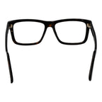 Brown Acetate Glasses (Frames)
