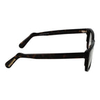 Brown Acetate Glasses (Frames)