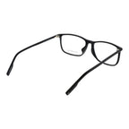 Black Acetate Glasses (Frames)