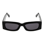 Black Acetate Sunglasses