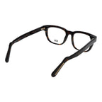 Brown Acetate Glasses (Frames)