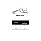 Beige Leather Slip-On Loafers