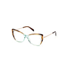 Bicolor Acetate Glasses (Frames)