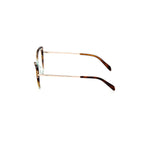 Bicolor Acetate Glasses (Frames)