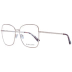 Rose Gold Metal Glasses (Frames)