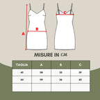 Blue Viscose Casual Dress