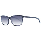 Gray Acetate Sunglasses