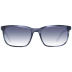 Gray Acetate Sunglasses