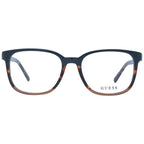 Brown Acetate Glasses (Frames)
