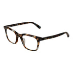 Brown Acetate Glasses (Frames)