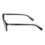 Blue Acetate Glasses (Frames)