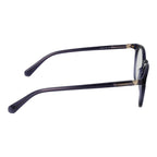 Blue Acetate Glasses (Frames)