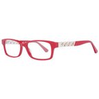 Multicolor Plastic Glasses (Frames)