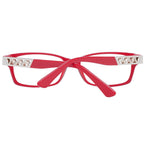 Multicolor Plastic Glasses (Frames)