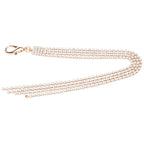 Multicolor Plastic Glasses (Frames)