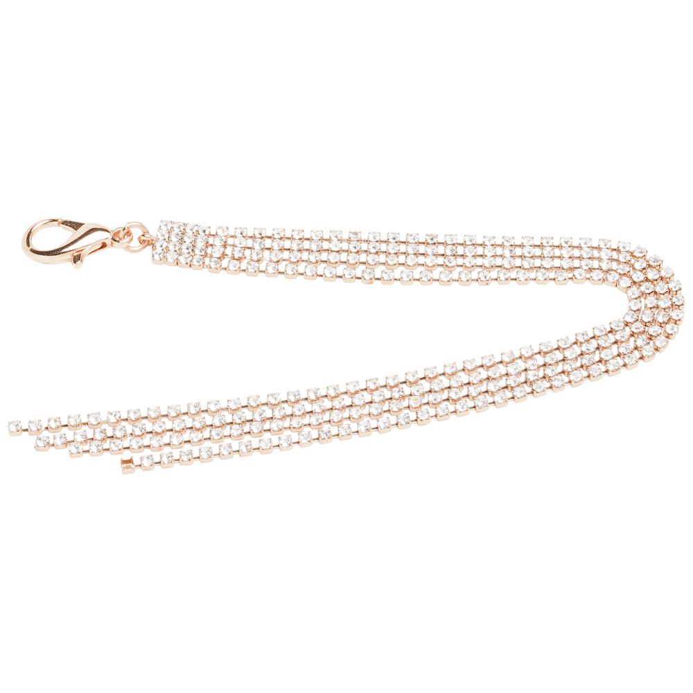 Multicolor Plastic Glasses (Frames)