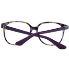 Multicolor Plastic Glasses (Frames)