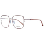 Rose Gold Metal Glasses (Frames)
