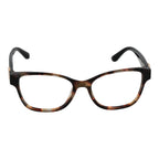 Brown Acetate Glasses (Frames)