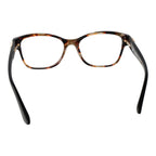 Brown Acetate Glasses (Frames)