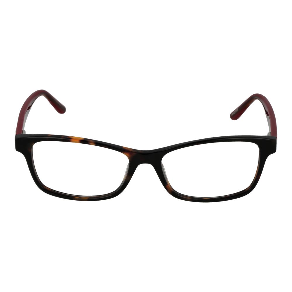 Brown Acetate Glasses (Frames)