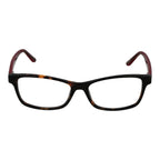 Brown Acetate Glasses (Frames)