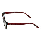 Brown Acetate Glasses (Frames)