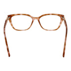 Beige Acetate Glasses (Frames)