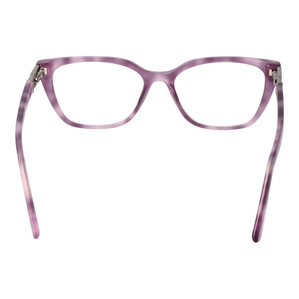 Multicolor Acetate Glasses (Frames)