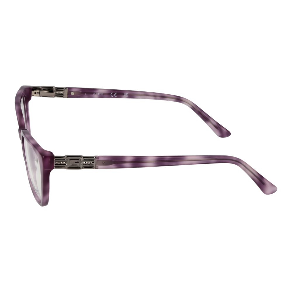 Multicolor Acetate Glasses (Frames)