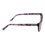 Multicolor Acetate Glasses (Frames)