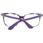 Multicolor Plastic Glasses (Frames)