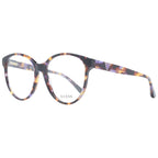 Multicolor Plastic Glasses (Frames)
