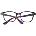 Multicolor Plastic Glasses (Frames)