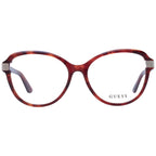 Brown Acetate Glasses (Frames)
