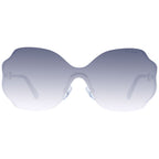 Gold Acetate Sunglasses