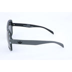 Black Acetate Sunglasses