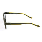 Army Acetate Sunglasses