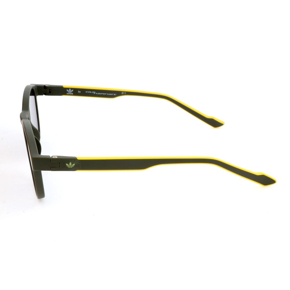 Army Acetate Sunglasses