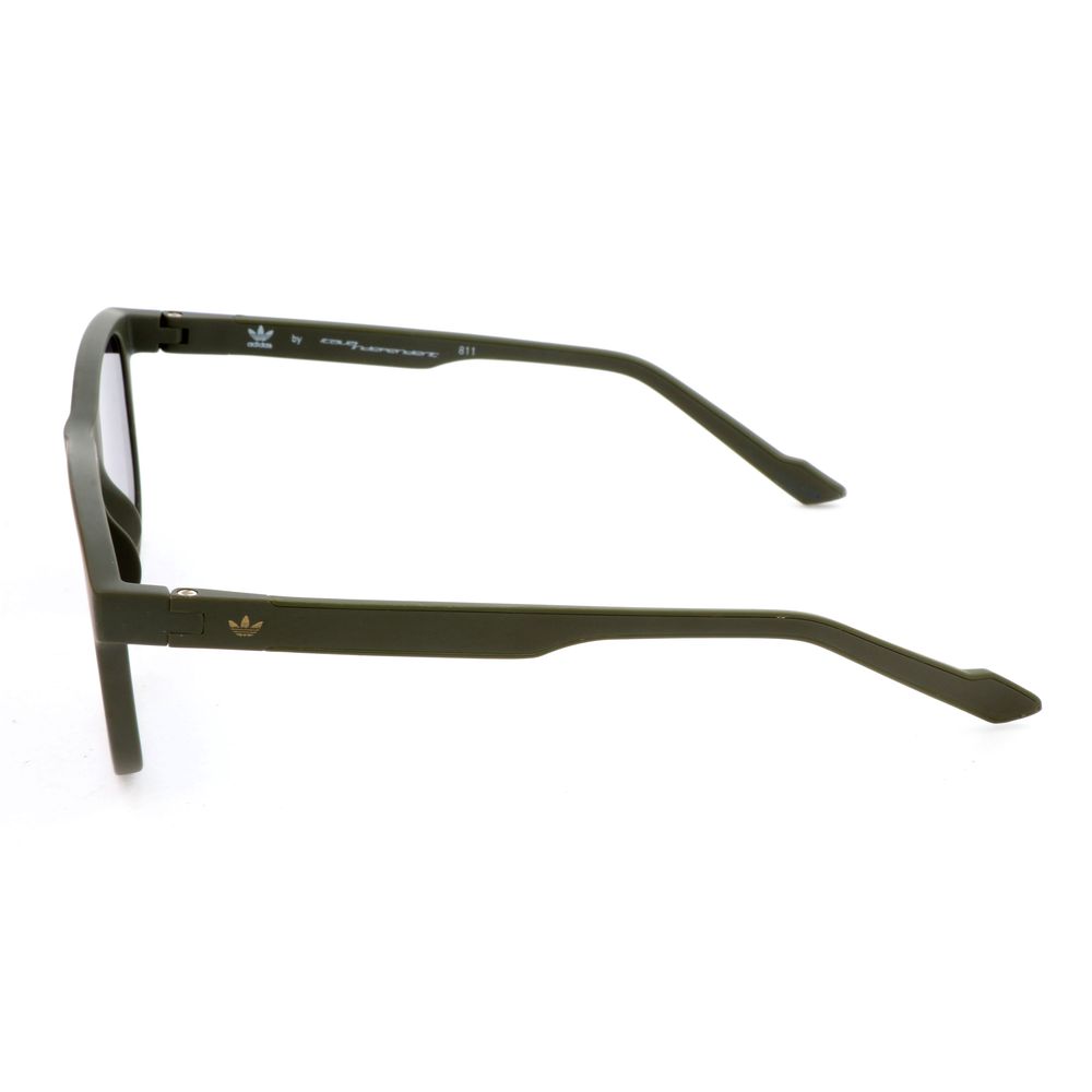 Army Acetate Sunglasses