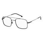 Bicolor Metal Glasses (Frames)