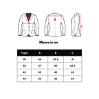 Bronze Polyamide Jackets And Coat